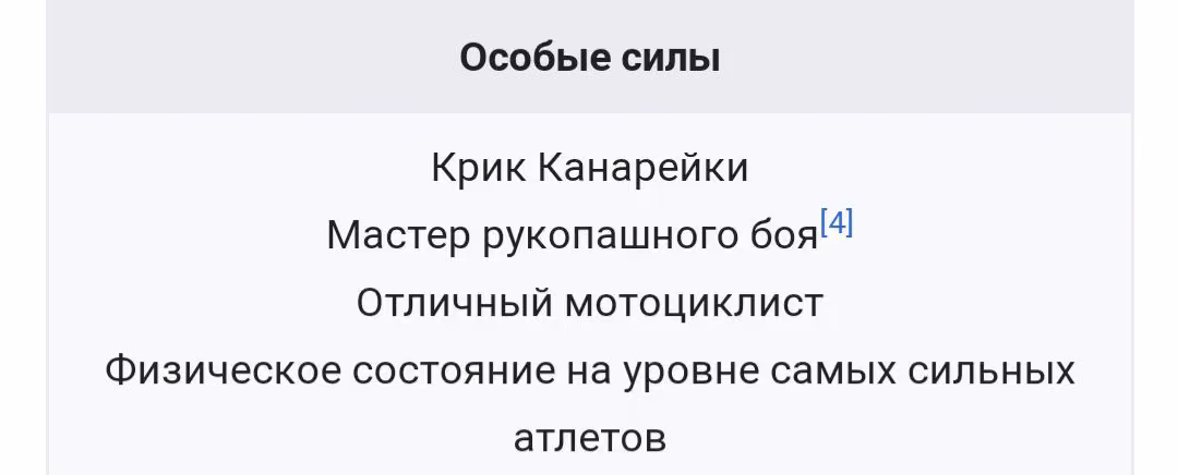 d051cfee6b49d5031bfc63fca6725d92.avif