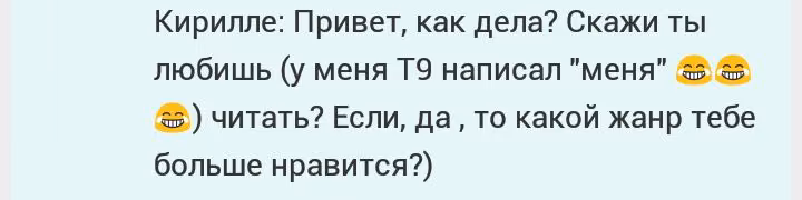 d053f899b8d0cecd8bc0783fc3c229c1.avif
