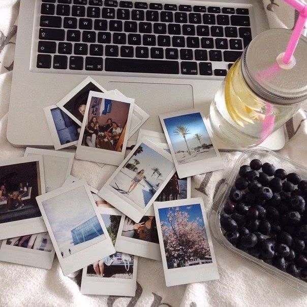 d055326a412dd6bada7a767c2ebc5ada.jpg