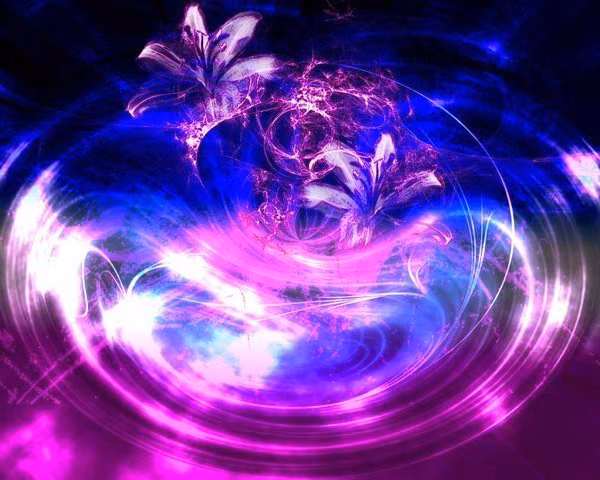 d055bef0f3c1e52650d81437e88541f8.avif