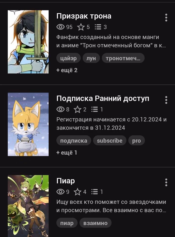 d056425ba0325caf803255353f04aae2.jpg