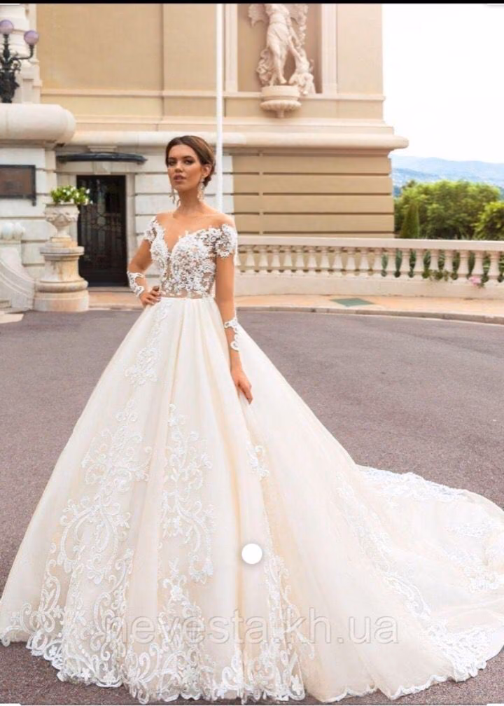 d05642c508e456be76a5f29d5a0cea94.avif