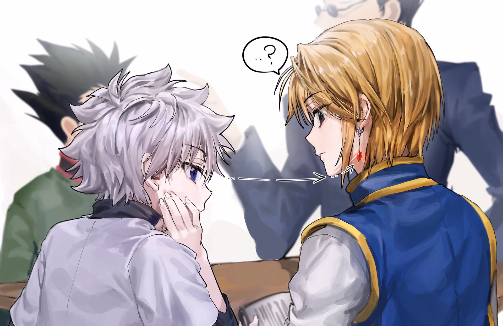 d056aea477ede31a9d7cfbae502b4608.jpg