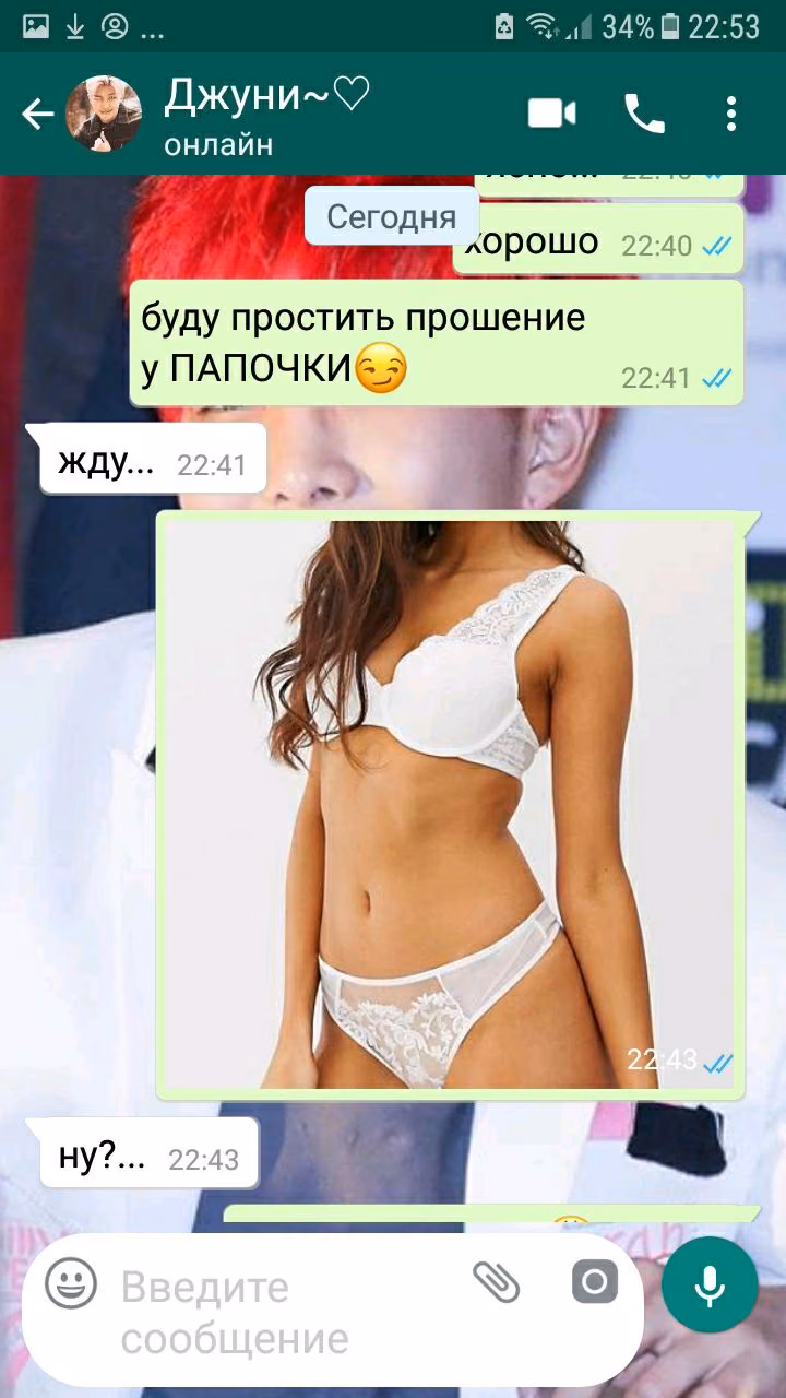 d056b419c29693ccf9557bb257a3ede6.avif