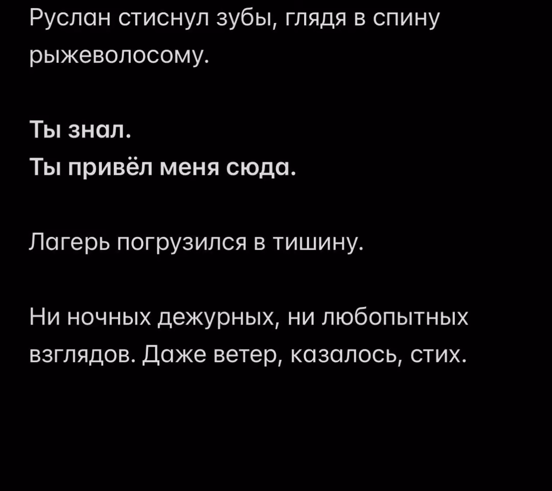 d05834bf61c9e5019dd2882497e67f24.avif