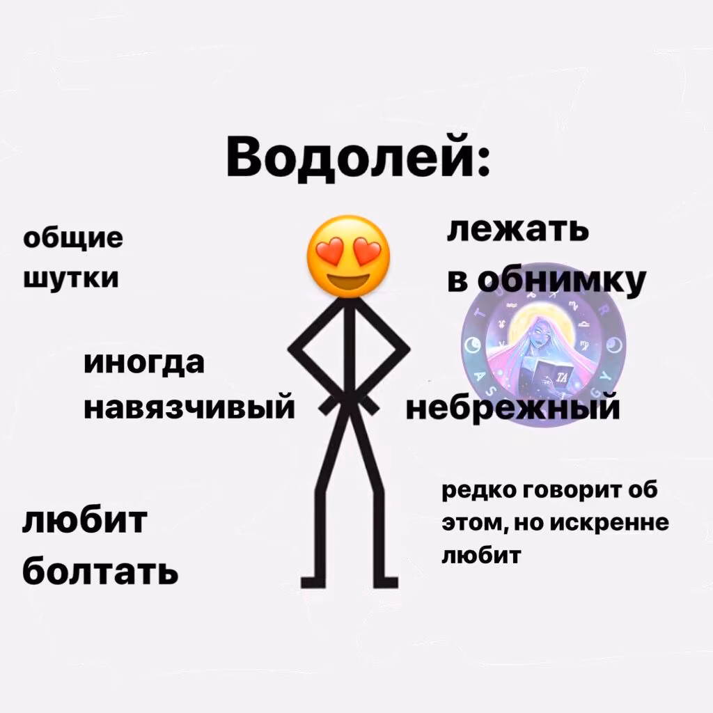 d05ac5d7eb138e4a806cfdfa7e1a7d91.avif