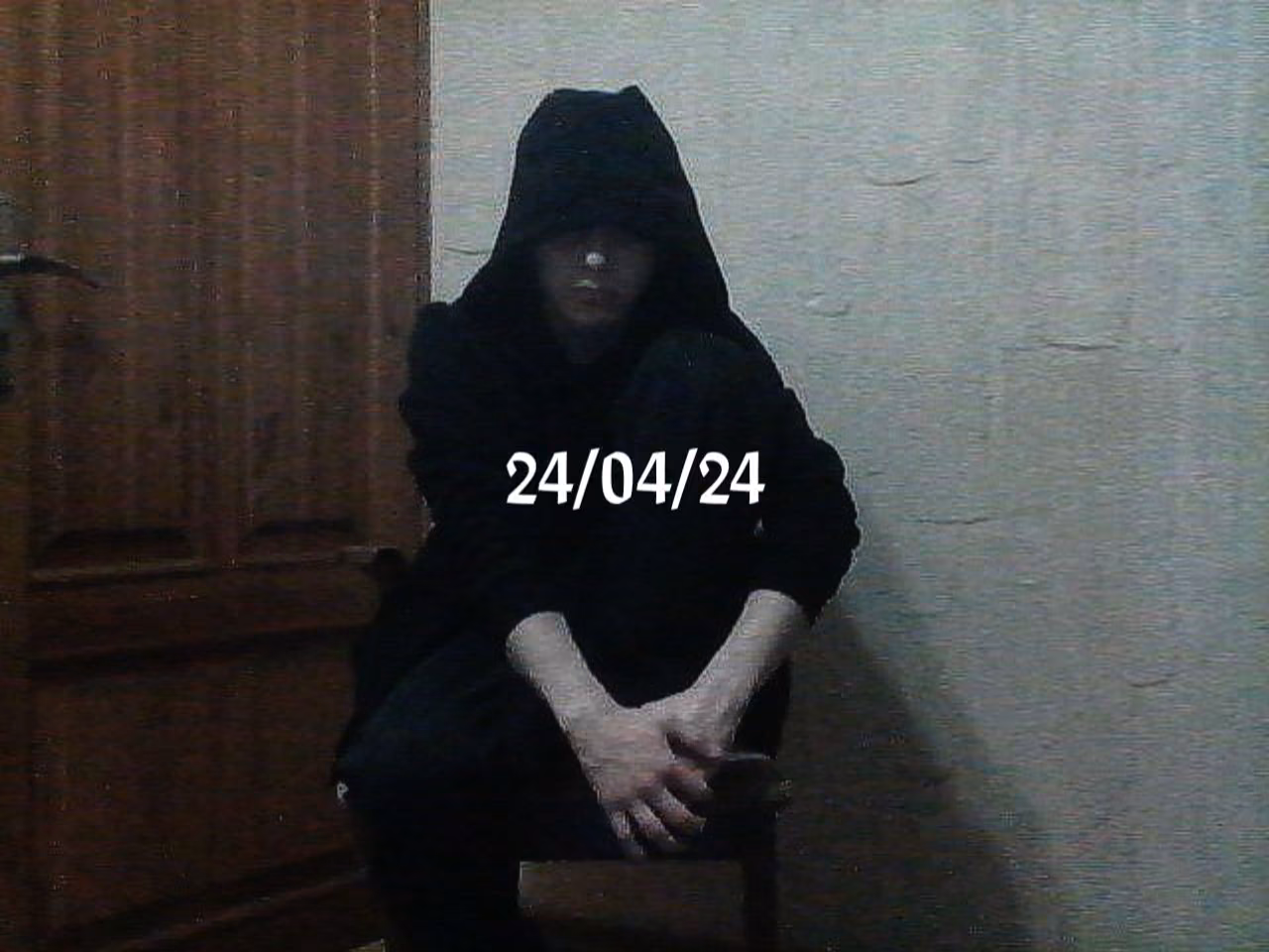 d05afb8bf0f15bb6dbe43b0e933bf6f3.avif