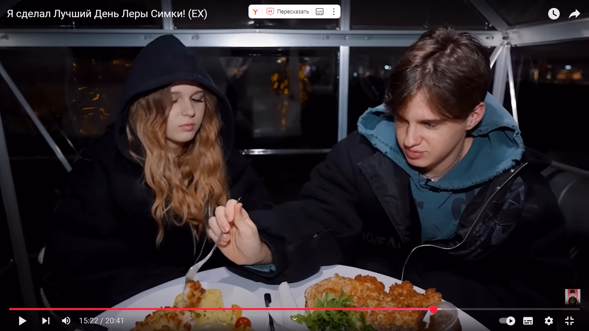 d05c2d3929b06d0d31c12c07d0e4e31b.jpg
