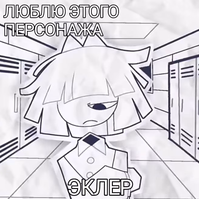 d05c5e07a62433c29c5986e324b7e047.avif
