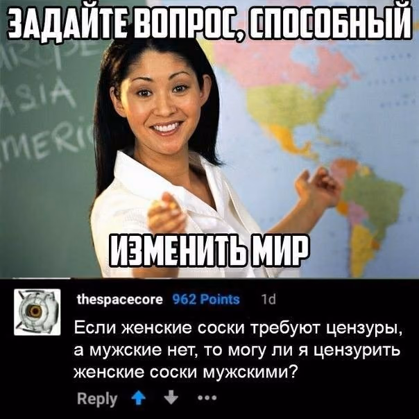 d05c9ac8fe1795cba4008af6e443fabd.avif