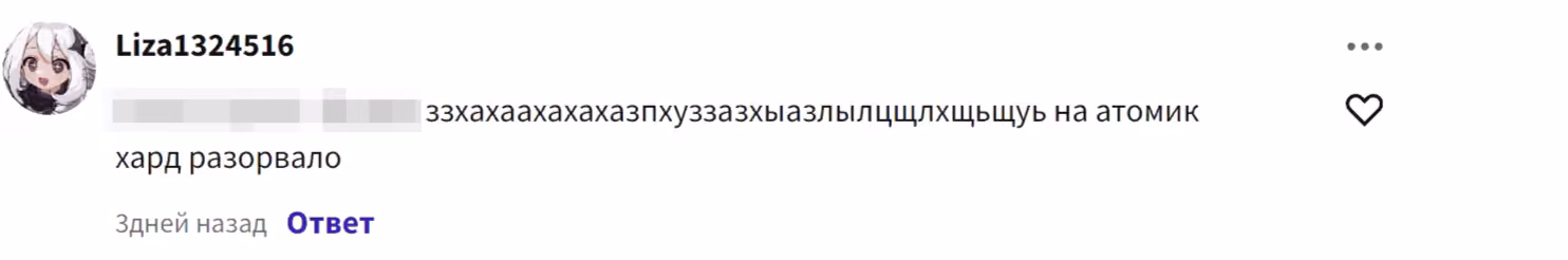 d05ee7868cb3d02ad014614cd02cfc00.avif
