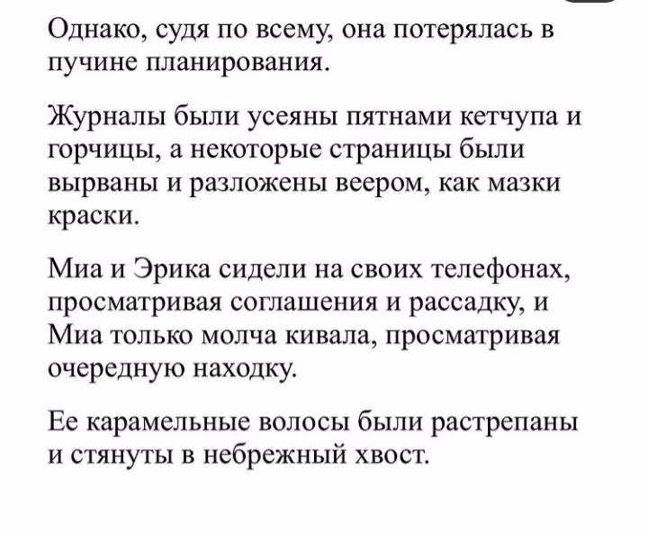 d060d57e347826f9da607b2ee8f3ce7d.avif