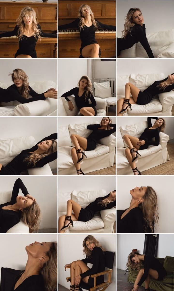 d06194e399701b75d6b175ce5c6c11eb.jpg
