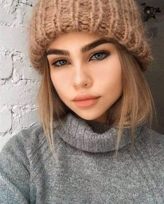 d061fe471869a2bba909dd4f268b166b.avif