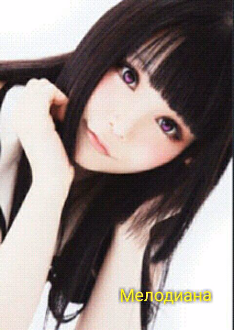 d064672b1eb92d0b1b45fae2d5ecf1a8.avif