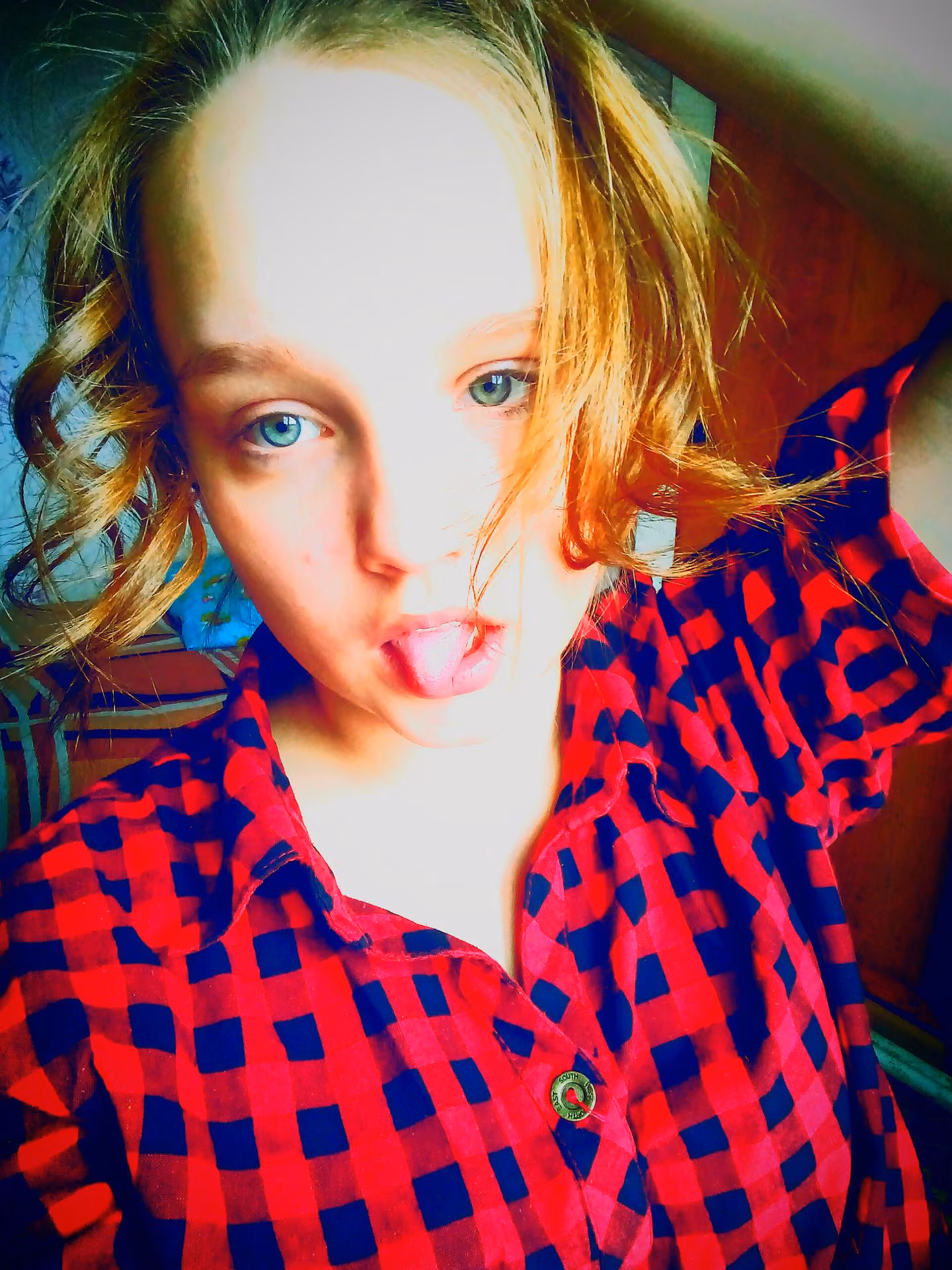 d0653d59d3cd97bd94fa56fe5d414c1f.avif