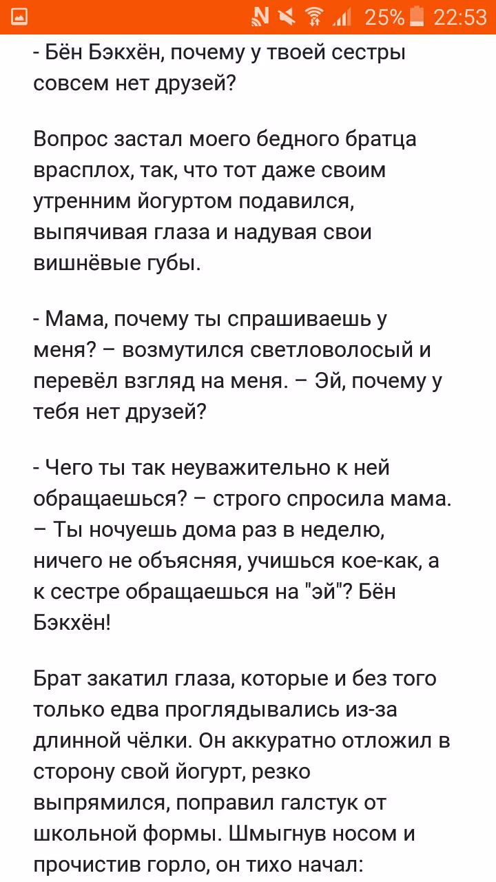d066266537bc7617a6efdca2410f0dbd.avif