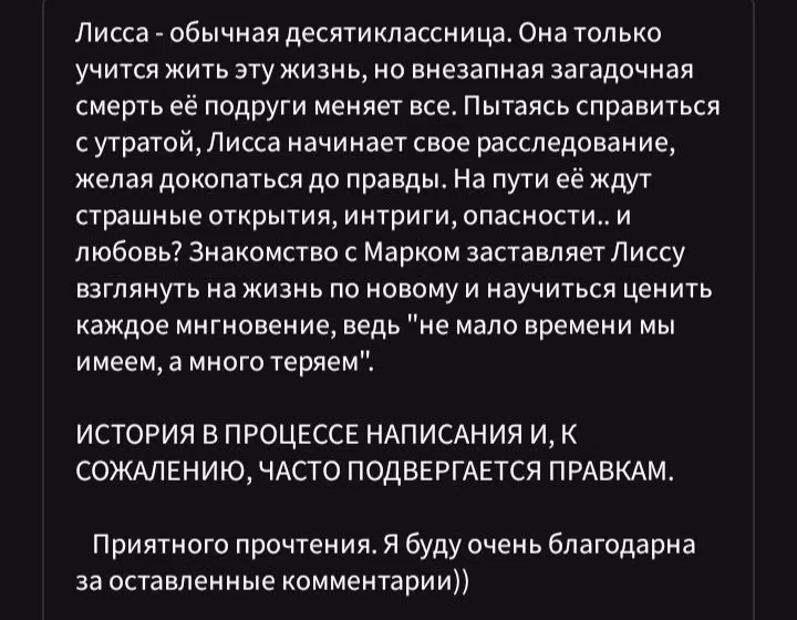 d066a8d6812f61f63aca487ff83cd01e.jpg