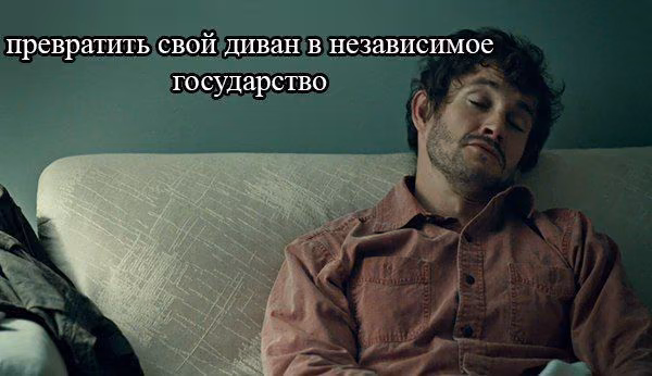 d066bb5c4365fc520ce90aec74d0b101.avif
