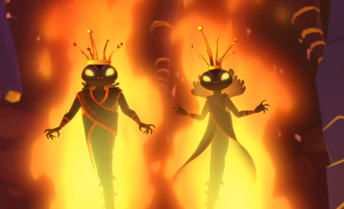 d06709c10a91966875748783d609a5b5.avif