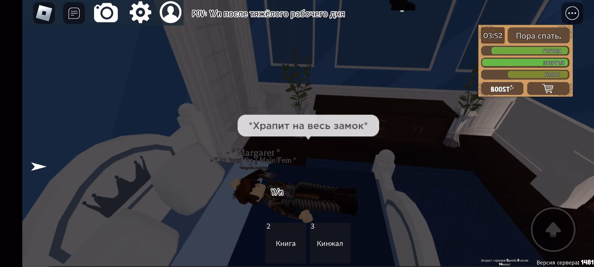 d067319a04b0a5a04e9bba57847e75d5.jpg