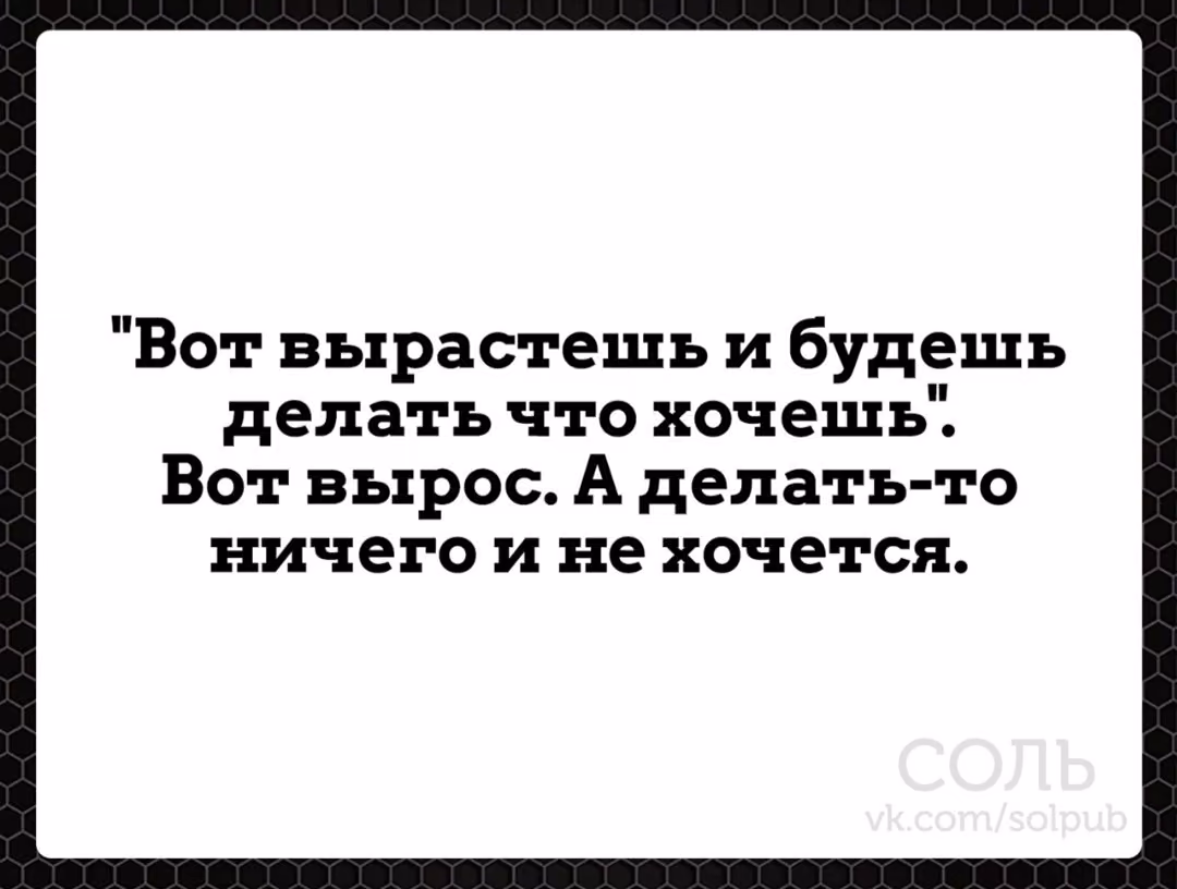 d0676522a511ddb0d94580c1efbf336f.jpg