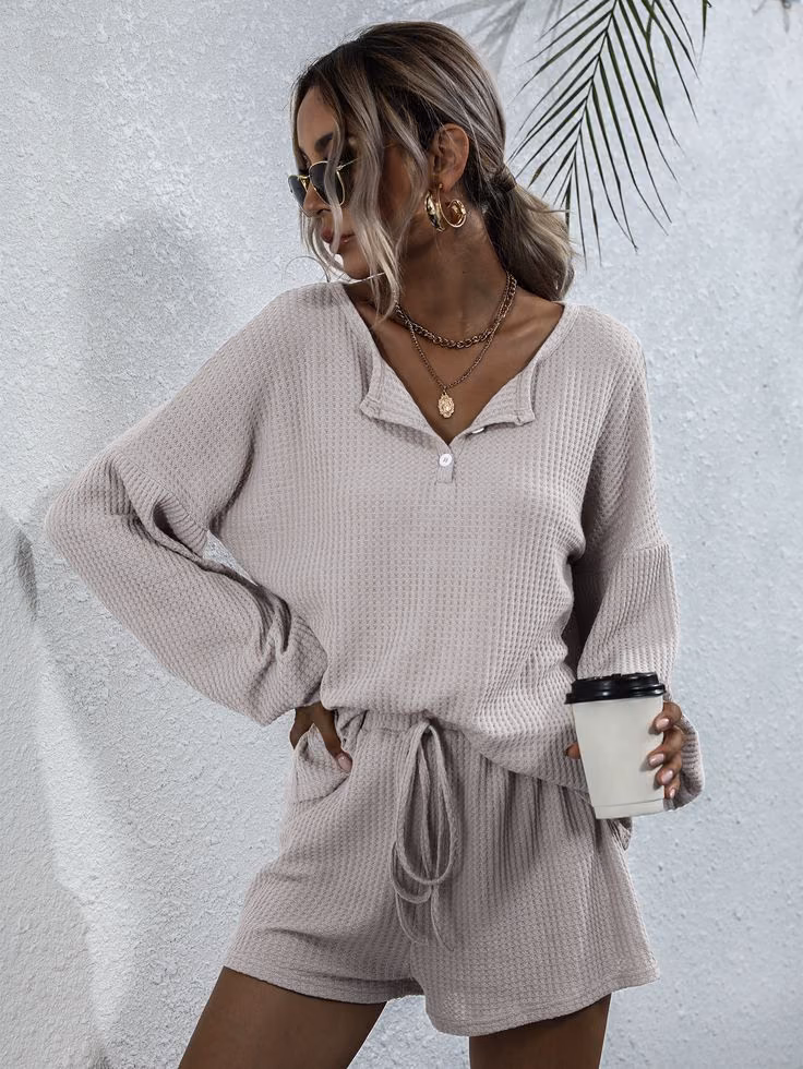 8a6cf74791c873a053b8c73f574f15bd.jpg