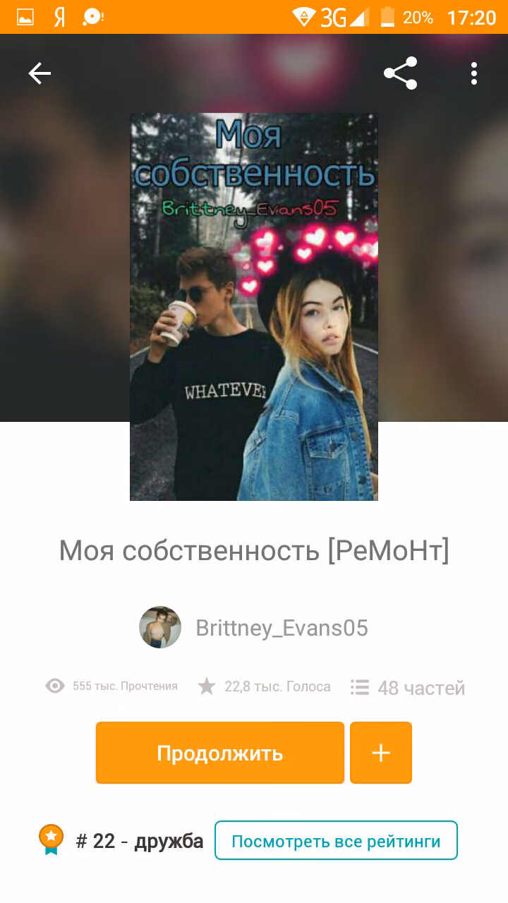 d0681759e83c8edad59a78bc2a845adf.avif