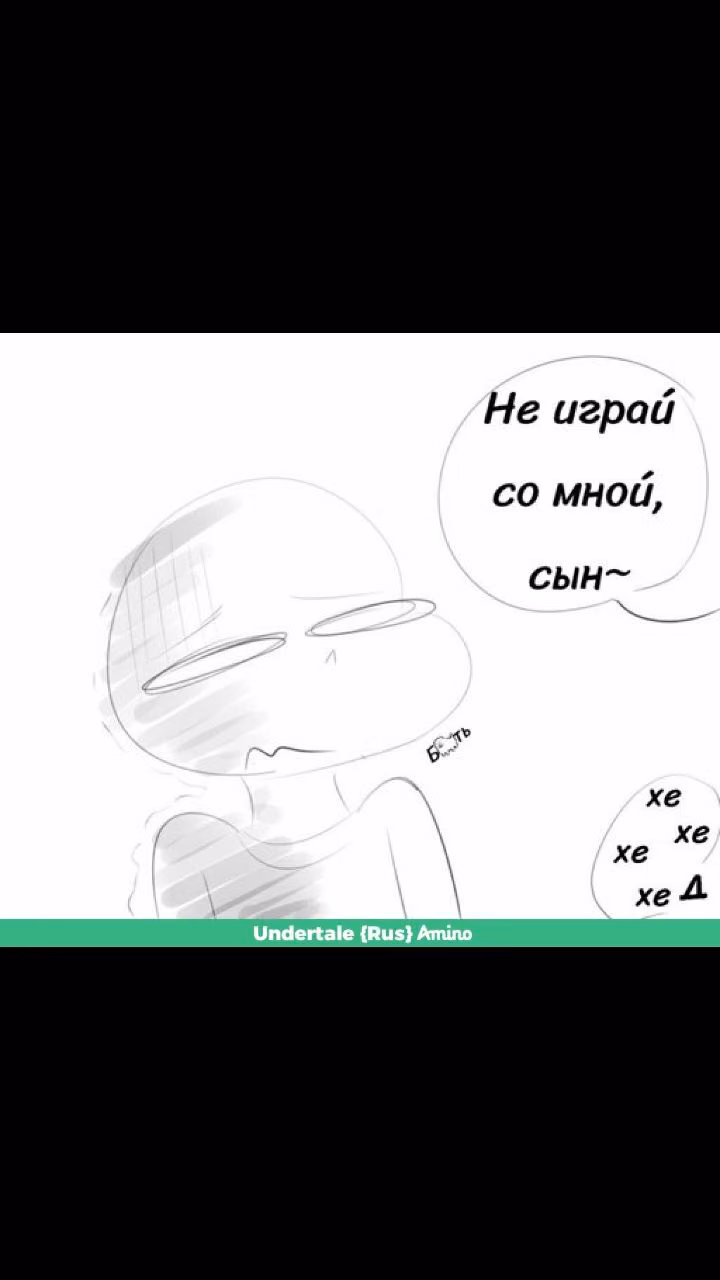 d0687f75af9282a95893c29deee37af2.avif