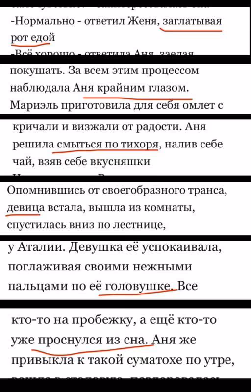 d0694435d7778d258d9ebc2a36336a2f.avif
