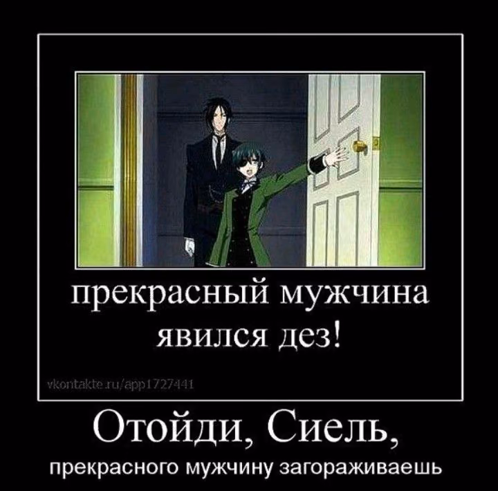d06b92f4c98ec09f1f5933912ae4f24c.avif