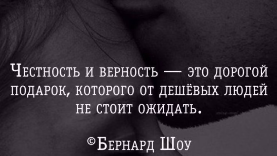 d06bb2ec9f2607d28aa8d86e4e11ec2f.jpg