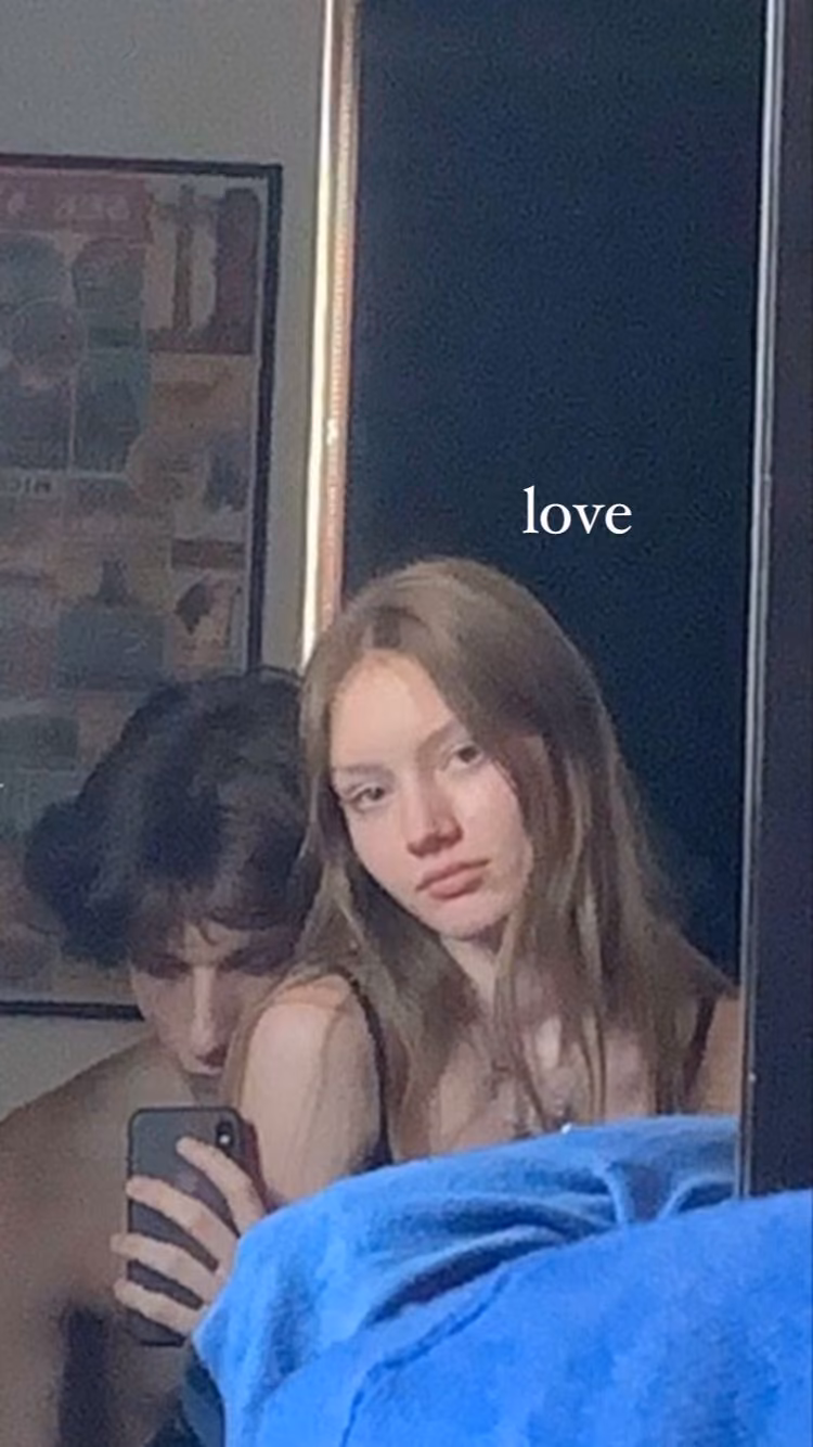 d06bd71670c5207ab22e21b184632b41.avif