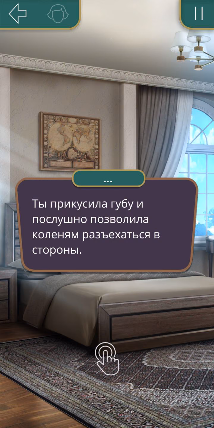d06bf3db6bb302e4150284eb9e234704.jpg