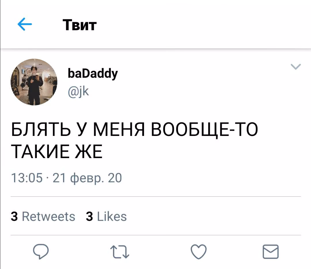 d06c2ea4cd2ffca804b82e9a15f9cf00.jpg