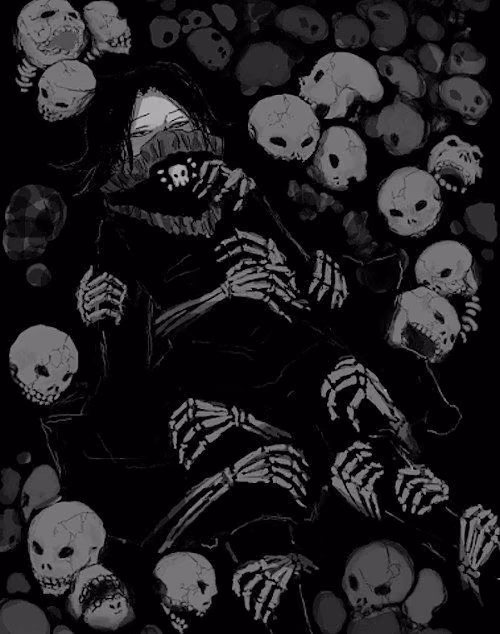 d06c901d28a55149971938807216610f.jpg