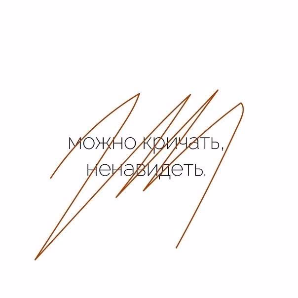 d06d5aa0d834f6bfa4955bafae608a7d.jpg