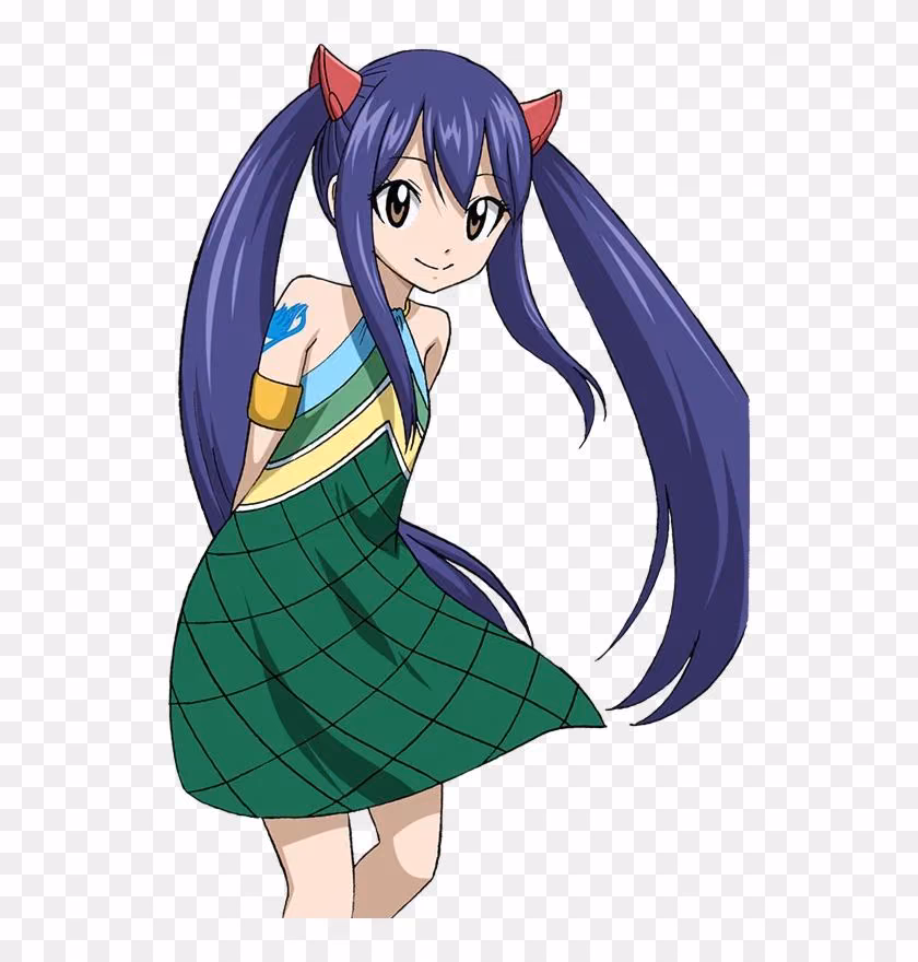 d06d6a0d5d48cfb7f6e1ab5f38f2d023.avif