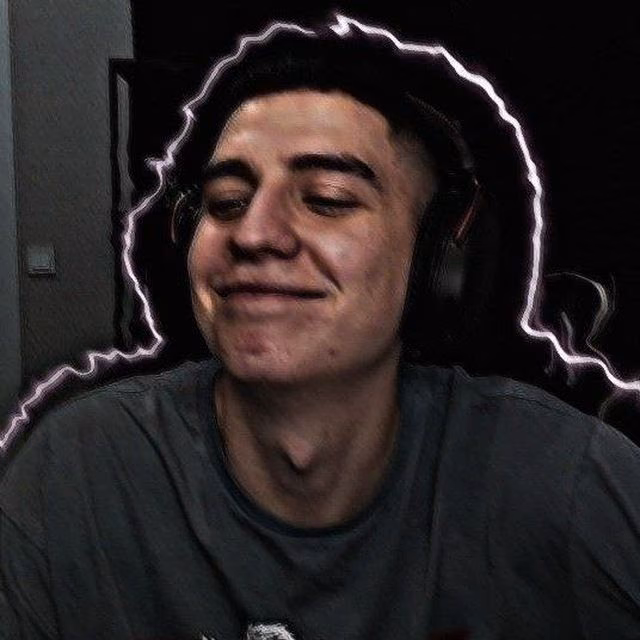 d06d992b30bf7249628837c23057369b.jpg