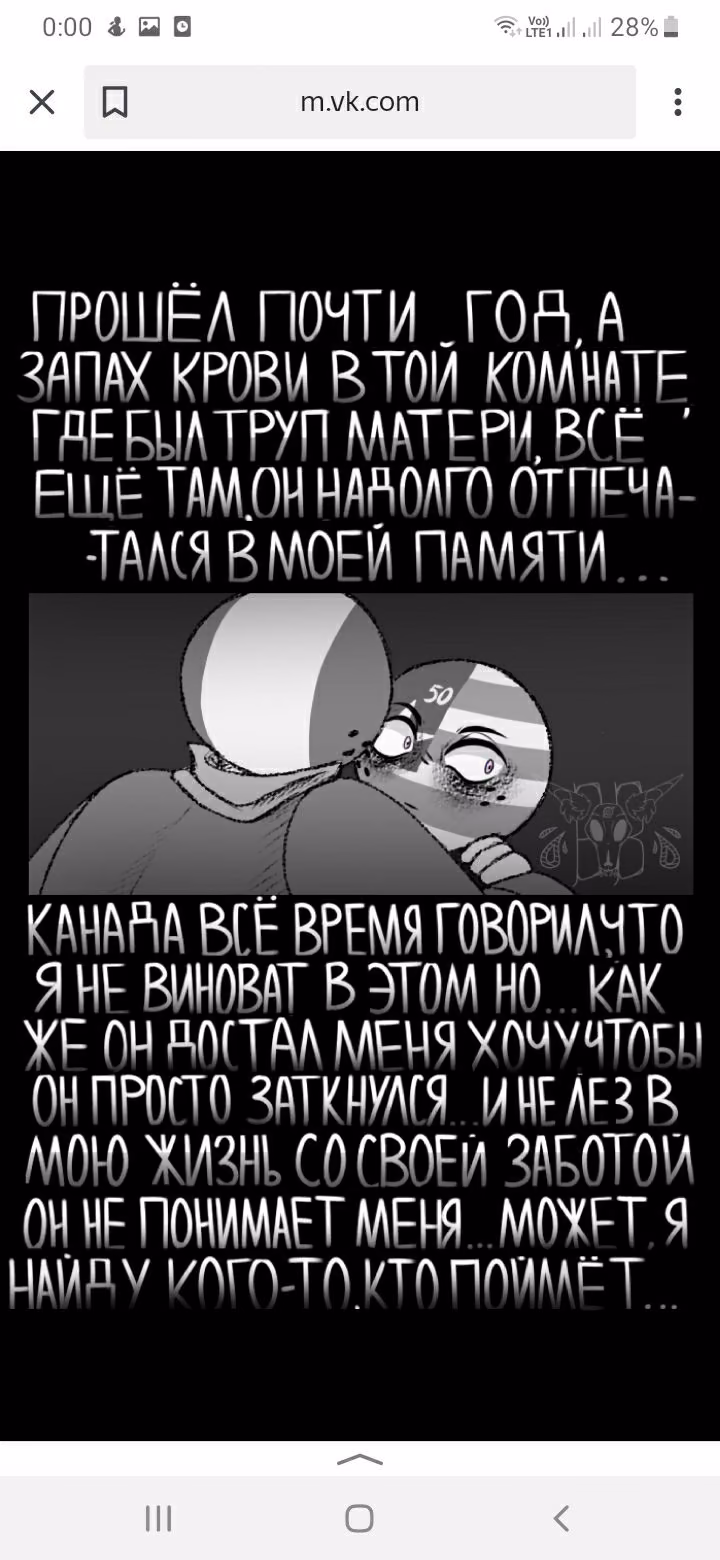 d06db26898ef5ed5ee9334a57f8f3b7f.jpg
