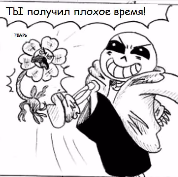 d06df1d4e6002e311c2d3aa1b4ef4b4a.avif