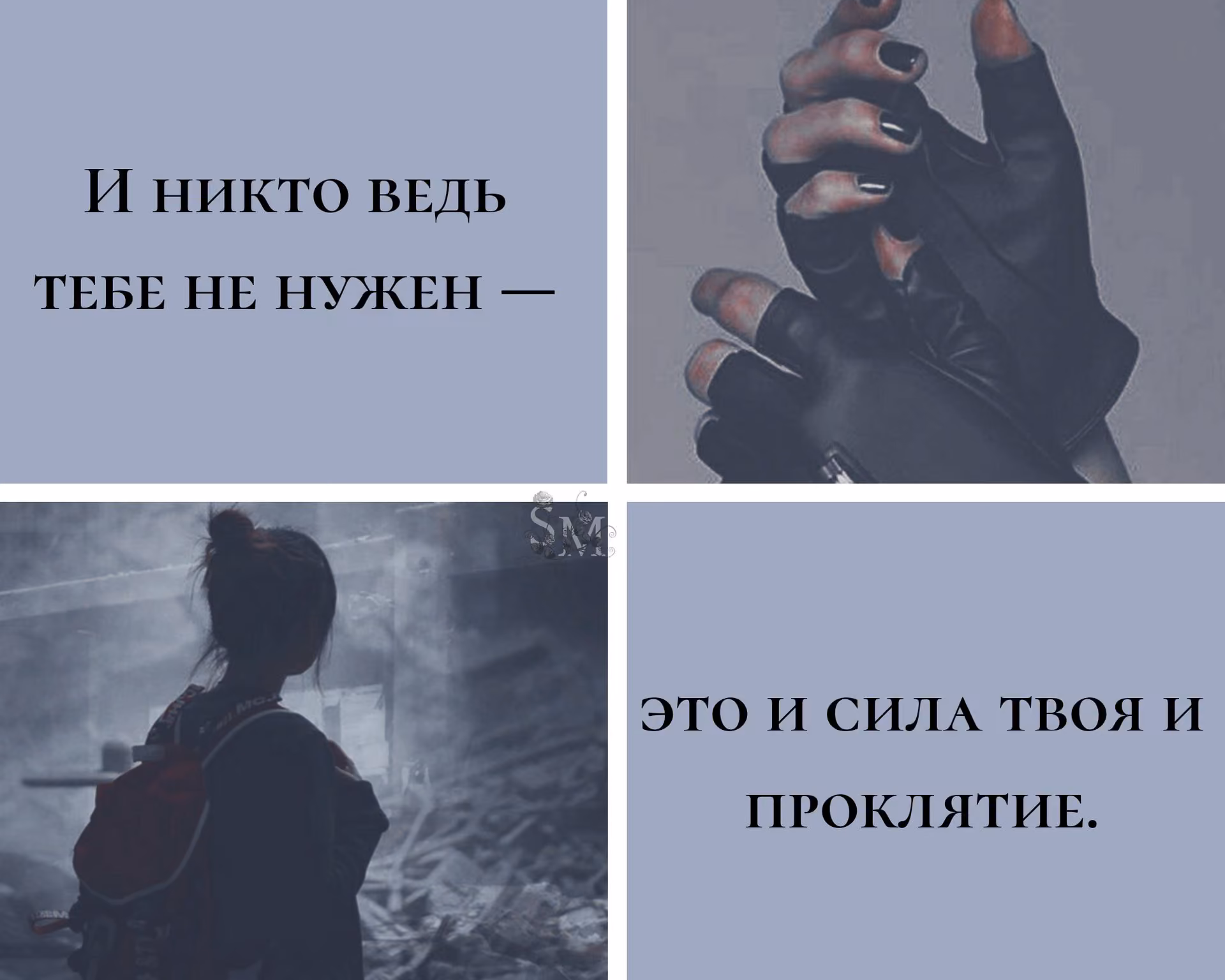d06e023d1a730c5a114df1d9d9332a3c.avif