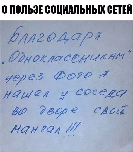 d0714d5d7c8e49bb43bedf0902a99032.jpg