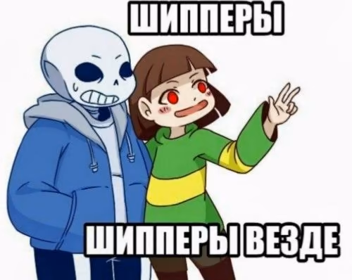 d071e3befccce8d0c755d91432e695ec.jpg