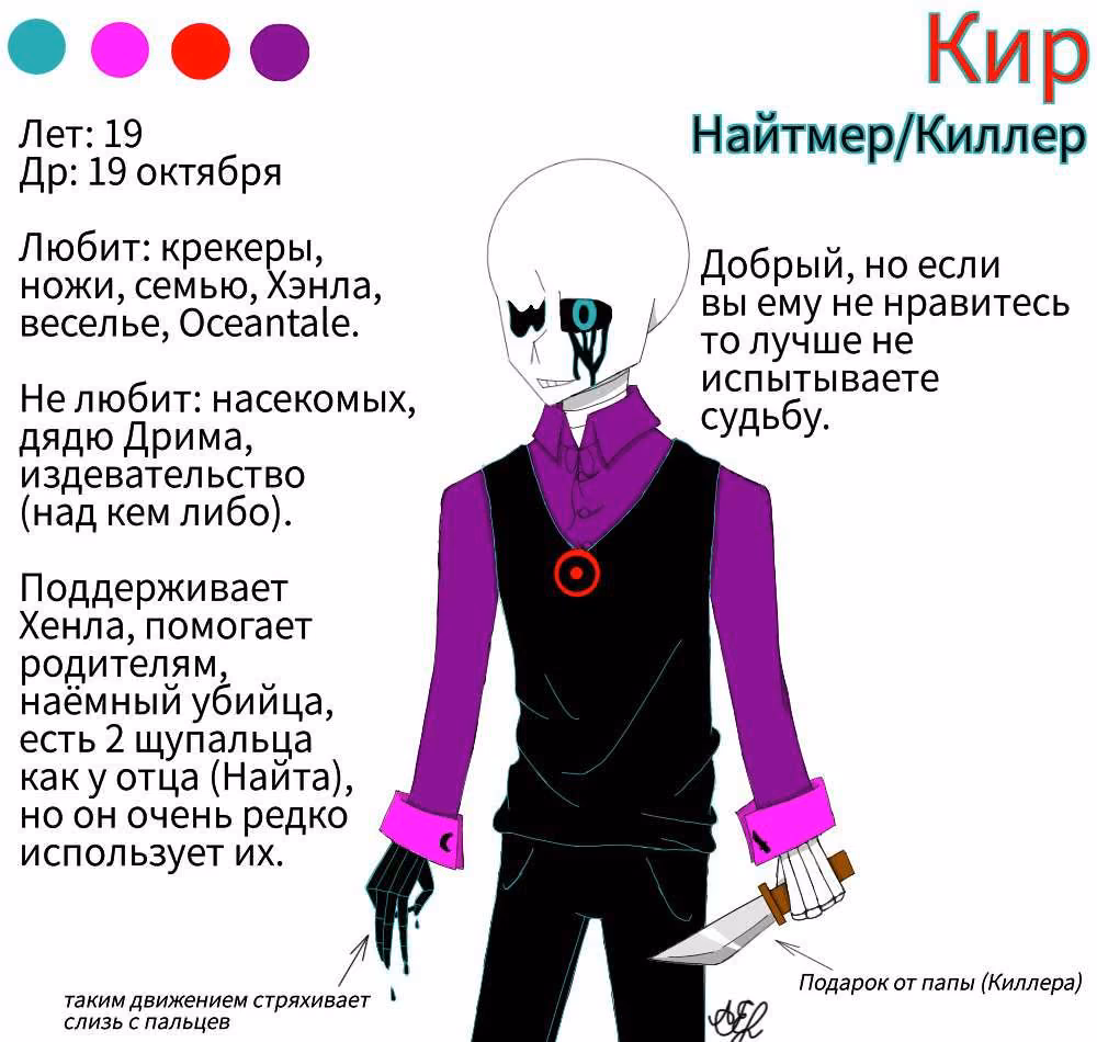 d0732a439e87ab09a1dbd763e84c0cdd.jpg