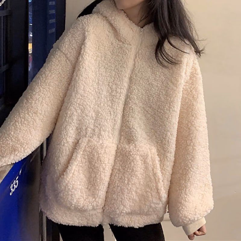 d0738de7dffc9dc730e9d340f698f5a0.jpg