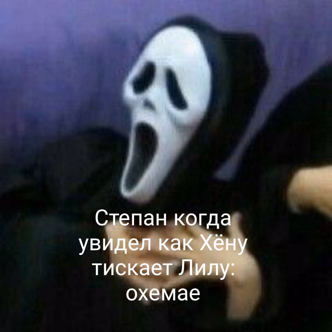 d073d5322aa59fcc2f66f759ee9d84ed.avif