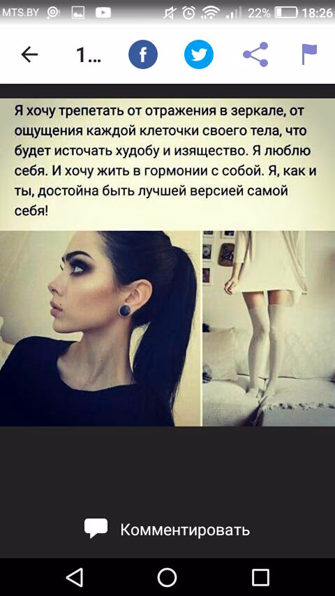 d073f7e07ce35fc1de4fe2f2f3198f63.jpg