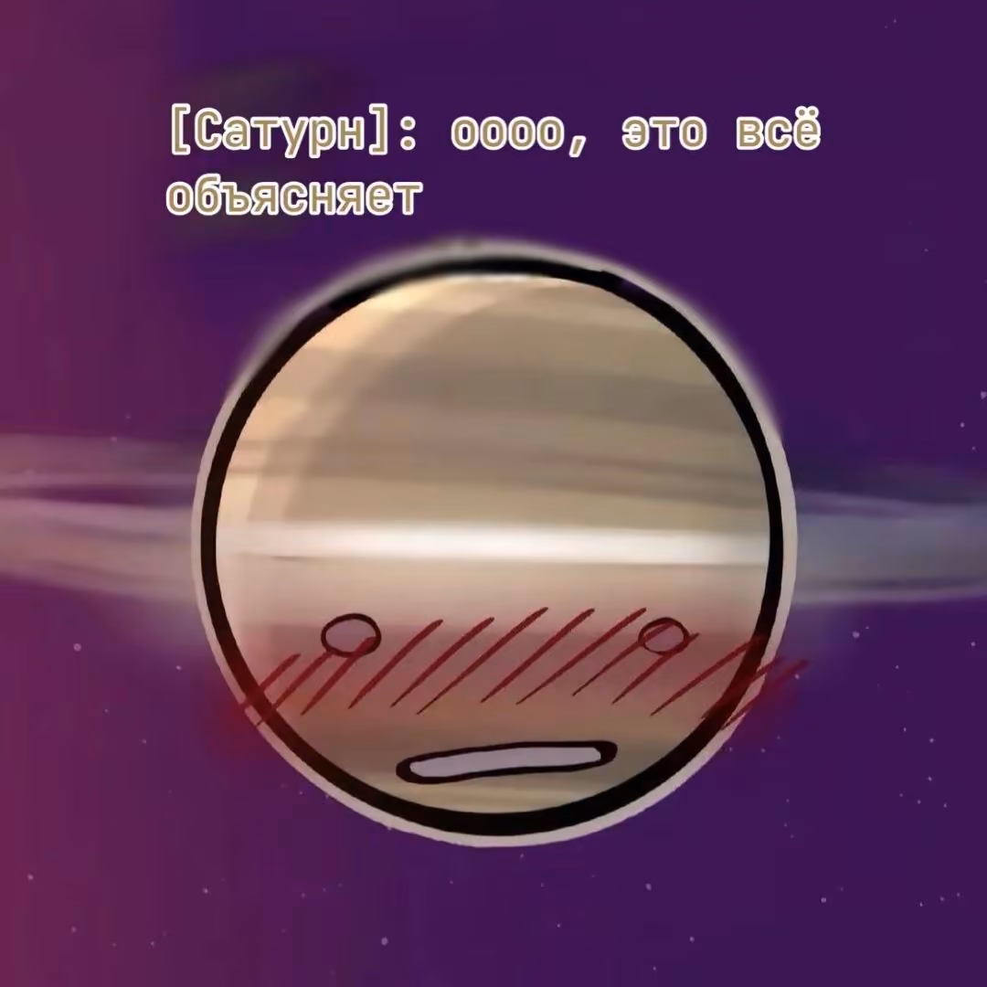 d075352a61b6d5c00c8b7ce043ff455d.avif