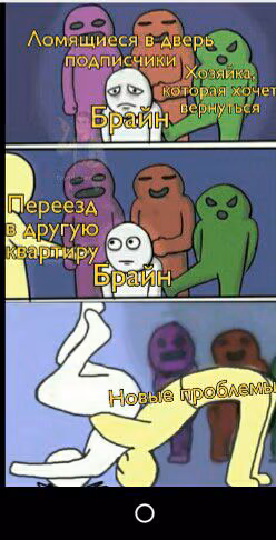 d0765ce5f69e434cb591be7e783f7abe.jpg